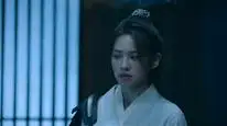 Tập 4 Hiệp Khách Hành Bất Thông