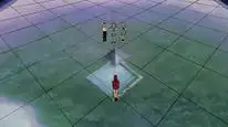 Tập 12 Neon Genesis Evangelion