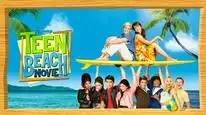 Tập Full Bãi Biển Tuổi Teen