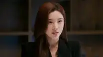 Tập 21 Ngọt Ngào Trong Toan Tính
