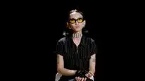Tập 2 Kill It: Slay Tới Bến