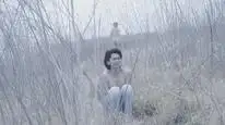 Tập Full không lời