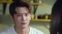 Tập 17 Công Tắc Tình Yêu