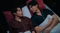 Tập 10 Flirt Milk: Yêu Vị Sữa Tươi