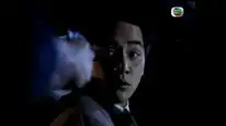 Tập 12 Hồ Sơ Công Lý (Phần 5)