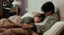 Tập 6 Love Sea: Phải Lòng Đại Dương
