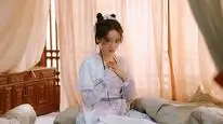Tập 01 Tào Huyên Huyên Tài Ba