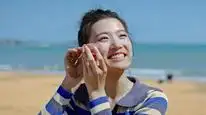 Tập 8 Cả Thế Giới Đang Chờ Hai Người Chia Tay