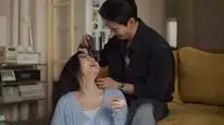 Tập 19 Yết Hí