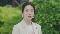 Tập 30 Hạ Mạt Sơ Kiến