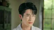 Tập 3 Gió Và Ánh Sao Là Con Đường Quay Về