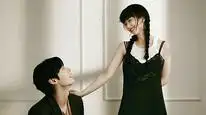 Tập 23 Đừng Nói Dối Em