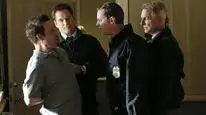 Tập 18 NCIS (Phần 12)