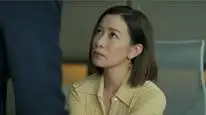 Tập 17 Các Cô Ấy Của Hôm Nay