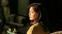 Tập 8 Tội Ác Kinh Hoàng (bản hàn)