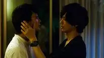 Tập 6 Chuyện Tình Nhà Văn (Phần 1)
