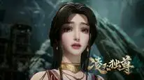 Tập 71 Lăng Thiên Độc Tôn