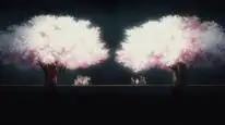 Tập 4 Shouwa Genroku Rakugo Shinjuu