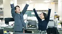 Tập 2 Chihayafuru: Vòng Lặp Mới