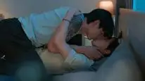 Tập 8 Cái Chết Của Singsala