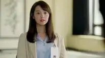 Tập 08 Thanh Xuân Vật Vã