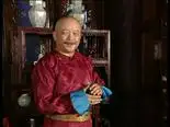 Tập 37 Tế tướng Lưu Gù