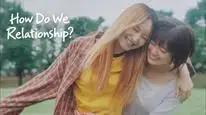 Tập 4 Hay Là Mình Yêu Nhau Nhé?