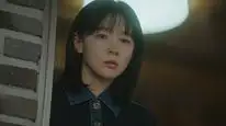 Tập 3 Ngày Lành Của Eun Soo