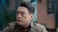 Tập 28 Bình Tĩnh Nói