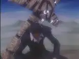 Tập 9 Trigun