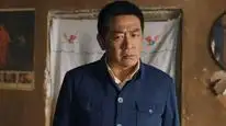 Tập 6 Nam Lai Bắc Vãng