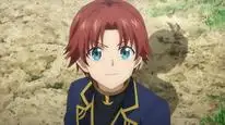 Tập 06 Botsuraku Yotei no Kizoku dakedo, Hima Datta kara Mahou wo Kiwametemita
