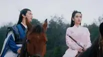 Tập 21 Trần Duyên