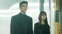 Tập 8 Chiến Nào Ma Kia