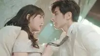 Tập 2 Làm Trái Tim Em Mỉm Cười