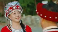 Tập 6 Hình Mẫu