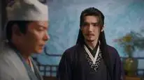Tập 18 Thiếu Niên Ca Hành