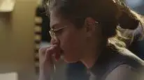 Tập Full Nạn nhân/Nghi phạm