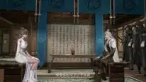 Tập 24 Ta Đã Chọc Tức Cả Đám Tu Luyện Giả
