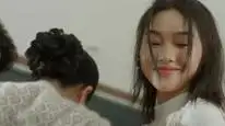 Tập 11 Gặp Em Ngày Nắng
