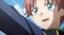 Tập 3 Botsuraku Yotei no Kizoku dakedo, Hima Datta kara Mahou wo Kiwametemita