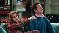 Tập 9 Seinfeld (Phần 5)