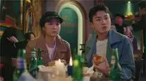 Tập 11 Romeo Và Chúc Anh Đài