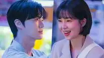Tập 17 Người Ấy Đã Đến