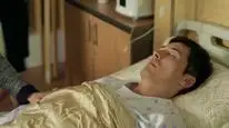 Tập 6 Dramaworld