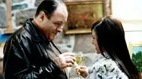 Tập 8 Gia Đình Sopranos (Phần 4)