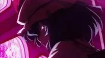 Tập 4 Touhou Gensou Mangekyou