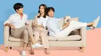 Tập 10 Không Thích Hẹn Hò Nhưng Sợ Cô Đơn
