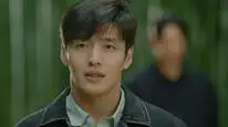 Tập 16 Hạ Màn