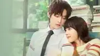 Tập 4B Trợ Lý Thiên Vương